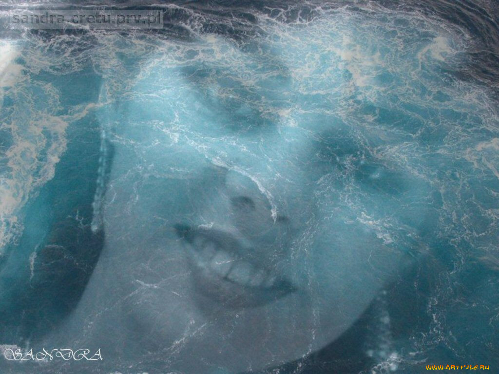 sandra, 
